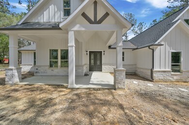 2018 White Buck Ct, Cleveland, TX 77328 - photo 2