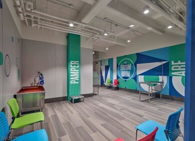 33 Ashland Ave unit 317M, West Orange, NJ 07052 - photo 7