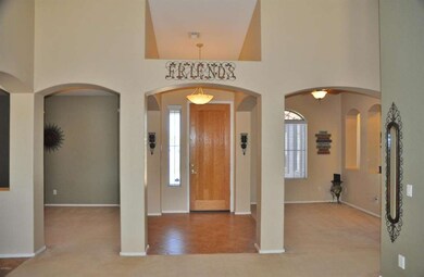 3670 S. Velero Chandler 021