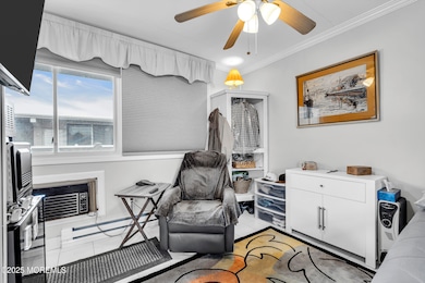 28 Fremont Ave unit 8, Seaside Heights, NJ 08751 - photo 3