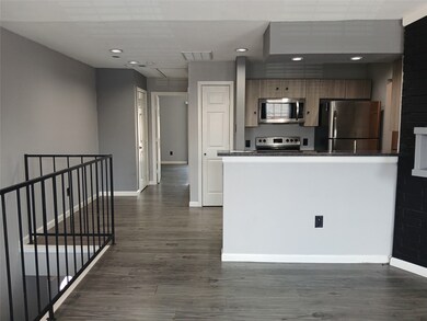 2500 E Park Blvd unit U2, Plano, TX 75074 - photo 5