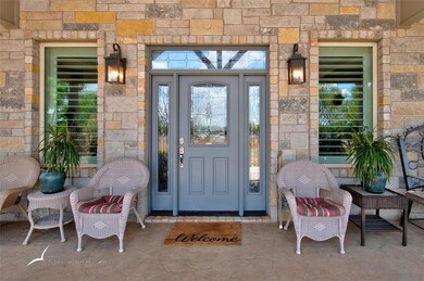 228 Old Cheyenne Trail, Abilene, TX 79602 - photo 3