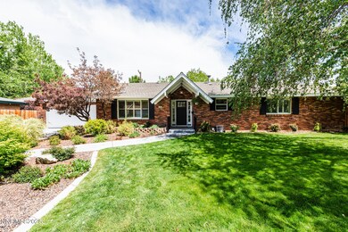 219 Carville Circle-4