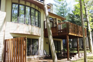 exterior_back