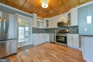 124 Johnson Ave, Runnemede, NJ 08078 - photo 5