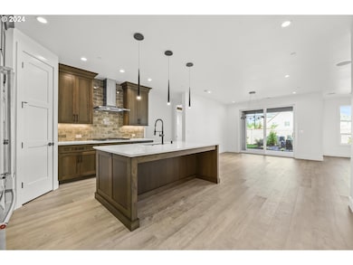 17015 NE 82nd St, Vancouver, WA 98682 - photo 7