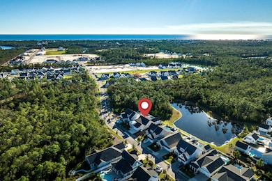 DJI_0526-HDR