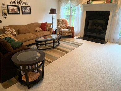 709 Mary Ann Ct, Freeburg, IL 62243 - photo 2