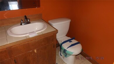 773 Water St, West Newfield, ME 04095 - photo 3