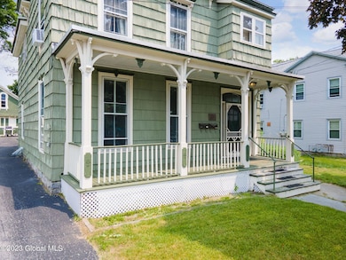 15 Saratoga Ave, Ballston Spa, NY 12020 - photo 3