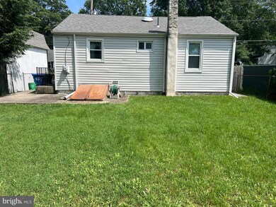 1207 Tatum St, West Deptford, NJ 08096 - photo 5