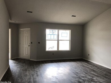 0 Summer Wind unit 20018820, Conway, AR 72032 - photo 5