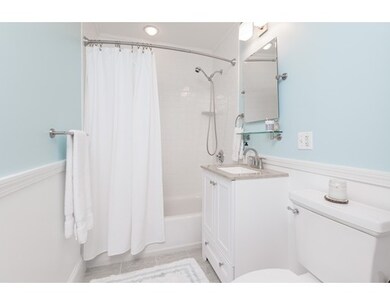 78 W Concord St unit 9, Boston, MA 02118 - photo 4