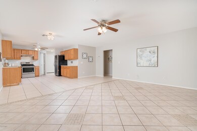 Living Room 2