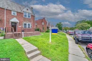 2470 Keyway, Dundalk, MD 21222 - photo 2