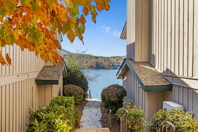 68 Toxaway Point unit C1, Lake Toxaway, NC 28747 - photo 7