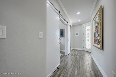 60 Rock Spring Loop_32095-6