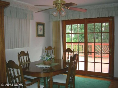 2214 Rosewood Dr, Edgewood, MD 21040 - photo 7