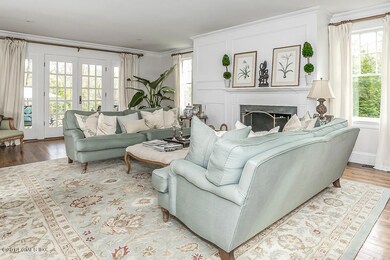 1093 King St, Greenwich, CT 06831 - photo 2