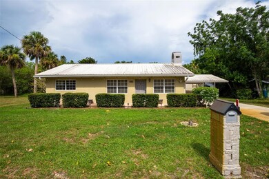 9565 SW Adams St, Okeechobee, FL 34974 - photo 2