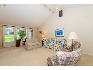 1177 Spyglass Dr, Eugene, OR 97401 - photo 3