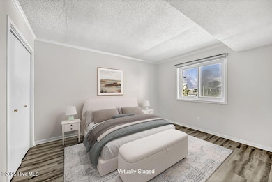 Spinnaker unit 203b, Carolina Beach, NC 28428 - photo 4