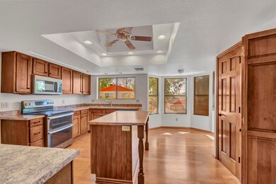 4021 E Harmony Ave, Mesa, AZ 85206 - photo 7