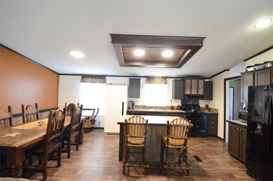 31602 Marlin St, Magnolia, TX 77355 - photo 4