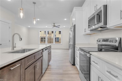 sample photo kitchen