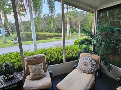 650 Tulip Cir W, Auburndale, FL 33823 - photo 4