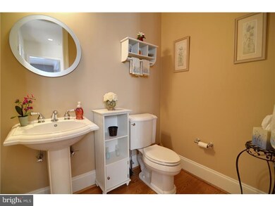 31 Fetters Mill Dr, Malvern, PA 19355 - photo 6