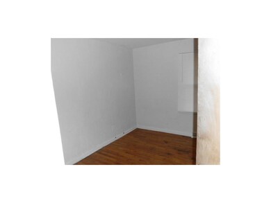 bdrm 1