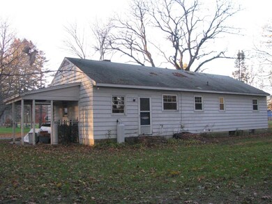 3162 U S 5, Westminster, VT 05158 - photo 7