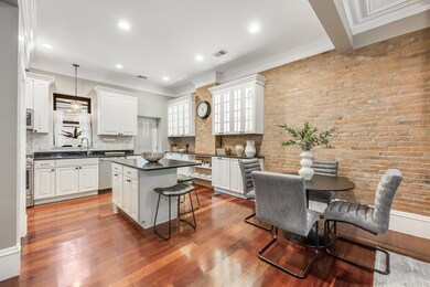 330 K St unit 2, Boston, MA 02127 - photo 7