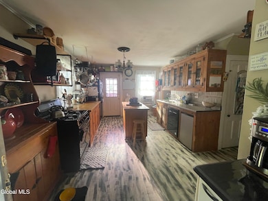 2177 Buskirk West Hoosick Rd, Buskirk, NY 12028 - photo 2