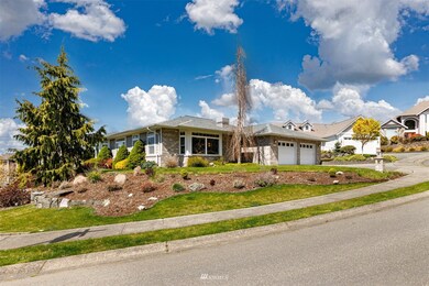 3443 Spring Hill Place, Bellingham, WA 98226 - photo 2