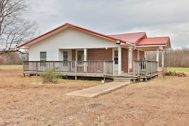 20 Seaboard Ln, Mc Kenzie, TN 38201 - photo 3