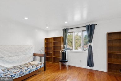 13 Greentree Way, Cherry Hill, NJ 08003 - photo 5