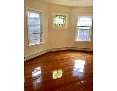 9 Nightingale St unit 3, Dorchester Center, MA 02124 - photo 5