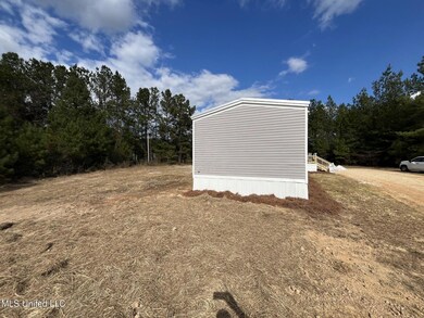 7158 B N Hwy 57, Lucedale, MS 39452 - photo 7