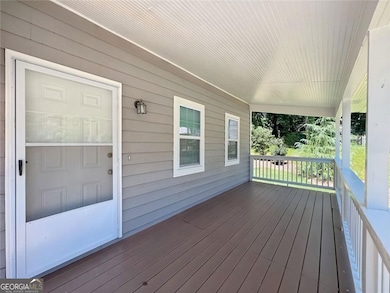 2688 Shetland Ln, Duluth, GA 30096 - photo 5