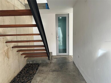 PUNTA LAS MARIAS Jacaranda unit 48 A, San Juan, PR 00913 - photo 6