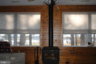 6193 Walnut Landing Rd, Rock Hall, MD 21661 - photo 4