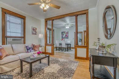 3411 Brendan Ave, Baltimore, MD 21213 - photo 5