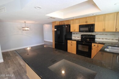 2604 W Osage Cir, Mesa, AZ 85202 - photo 3