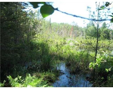 Part of stream