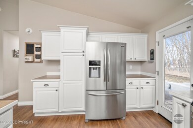 Kitchen 4