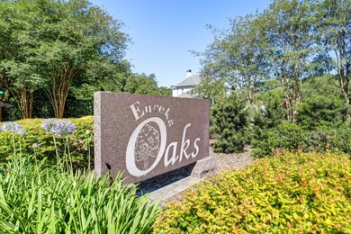 Eureka Oaks-1