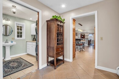 25 Central Tree Rd, Rutland, MA 01543 - photo 3