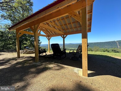 1099 Brocket Dr, Points, WV 25437 - photo 6